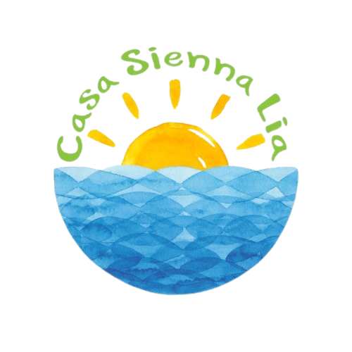 Casa Sienna Lia