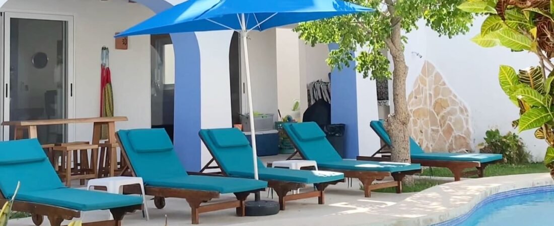 FC4FC6B8-CFF1-4778-A015-7BD06875FC49